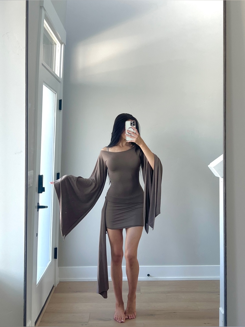 Iris Set